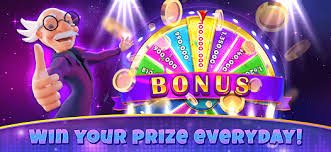 Tampilan permainan slot online populer di platform tinju189