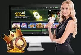 Tampilan tingkatan VIP tinju189 di halaman akun member Indonesia
